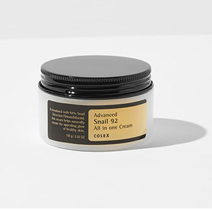 COSRX Advanced Snail 92 All In One Cream