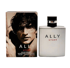 Ally Sport