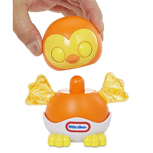 Sleepy Stacker LIT646881