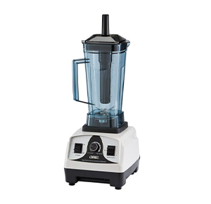 BlenderBE-127A 2L 1200W