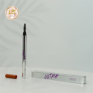 MISSHA ULTRA POWERPROOF BROW PENCIL