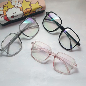 Light Protecting Glasses 8083
