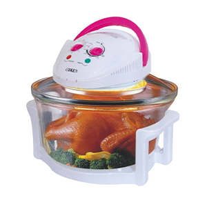 Checken OvenCO-703A 1300W 12L