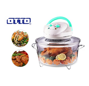 Checken OvenCO-705 1200W 12L