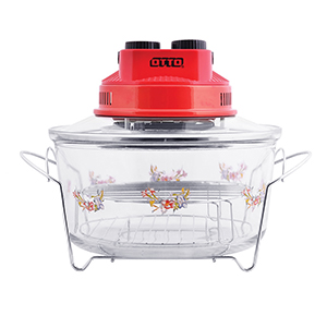 Checken OvenCO-708 1300W 12L