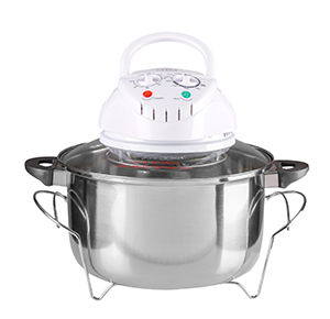 Checken OvenCO-709 1300W 12L