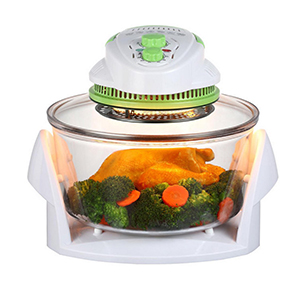 Checken OvenCO-713 1200W 12L