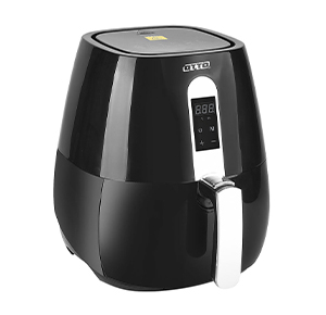 HaierCO-715 3L 1300W