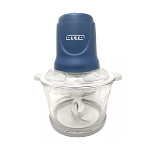 Blender CP-390B 1.8L 300W