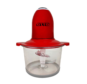 Blender CP-391 2L 300W