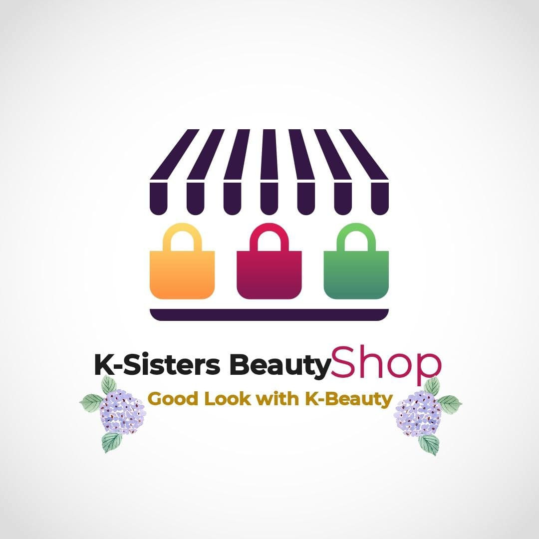 K-SISTER BEAUTY SHOP