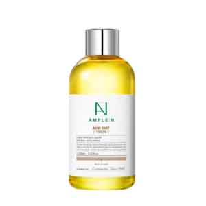 Ample​ N Ance shot toner