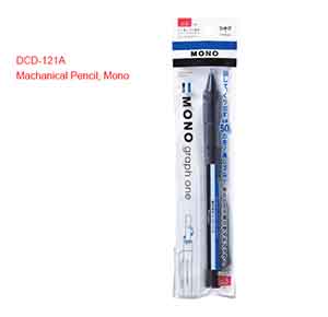 Tumbow Pencil Click DCD-121A DCD-121A