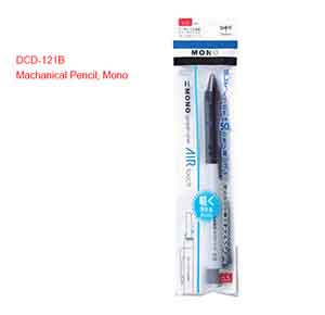 Tumbow Pencil Click DCD-121B DCD-121B
