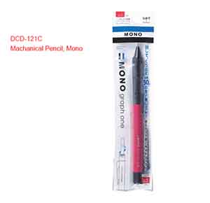 Tumbow Pencil Click DCD-121C DCD-121C