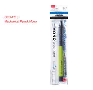 Tumbow Pencil Click DCD-121E DCD-121E