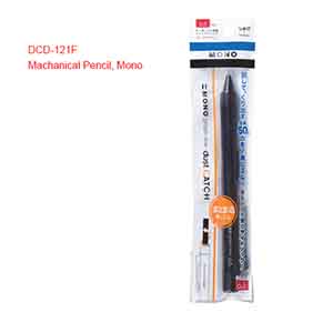 Tumbow Pencil Click DCD-121F DCD-121F