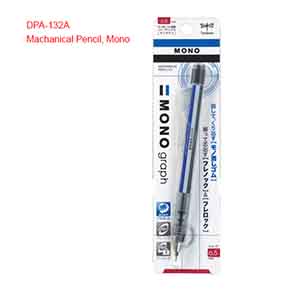 Tumbow Pencil Click DPA-132A DPA-132A