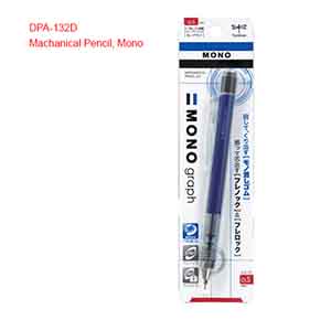 Tumbow Pencil Click DPA-132D DPA-132D