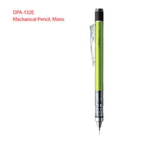 Tumbow Pencil Click DPA-132E DPA-132E