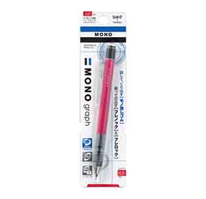 Tumbow Pencil Click DPA-132F DPA-132F