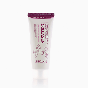 LEBELAGE Daily Moisturizing Collagen Hand Cream