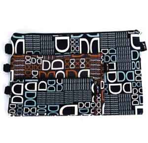 A5 Storage Bag EN4242