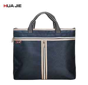 Huajei Zip Bag F4 EN4308