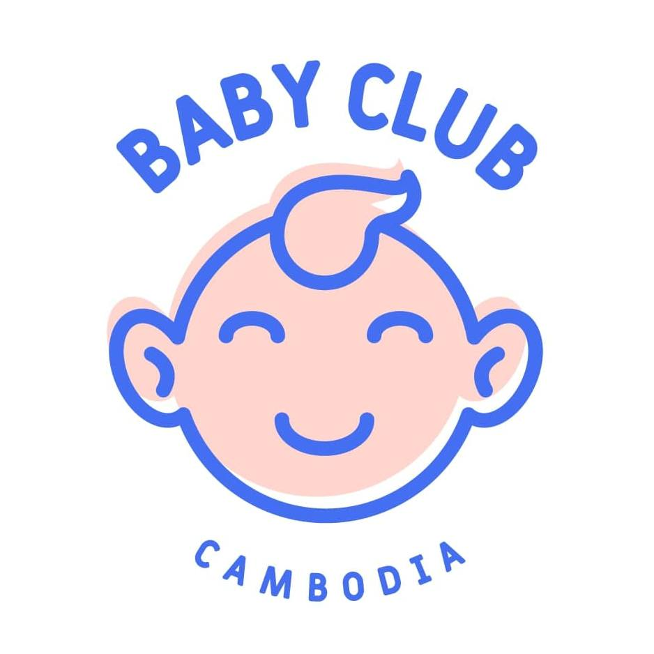 BABY CLUB CAMBODIA