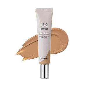 Moringa Ceramide BB Cream SPF 30 PA++