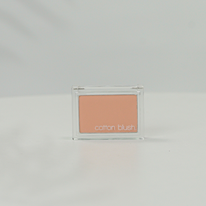 MISSHA COTTON BLUSH