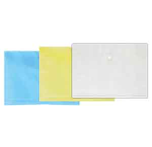 Giraffe My Clear Bag FC-18 GR-CB18FC