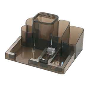 Giraffe Desk Organizer Multifunctional Pen GR-DO526