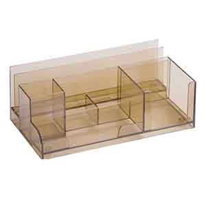 Giraffe Desk Organizer Multifunctional Pen GR-DO527