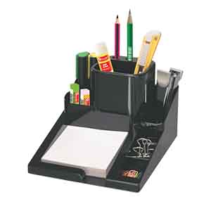 Giraffe Desk Organizer Multifunctional Pen GR-DO571