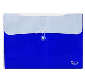 Giraffe Plastic Bag with botton F4 GR-FB507