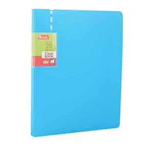 Giraffe Laminating Film 80x110mm Tickness GR-80 125mic GR-LF080