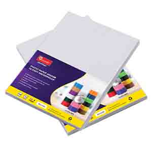 Photo Paper 260gsm Glossy Waterproof GR-PP587