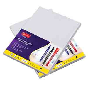 Photo Paper 150gsm Double Glossy GR-PP588
