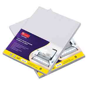 Photo Paper 240gsm Double Glossy GR-PP590