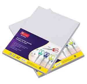 Photo Paper 300gsm Double Glossy GR-PP591