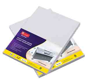 Photo Paper 180gsm Glossy Waterproof A3 GR-PP596