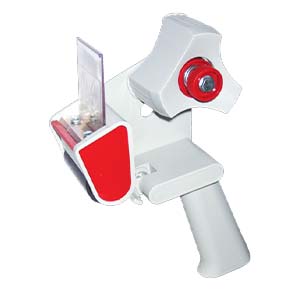 Giraffe Tape Dispenser GR-PT574