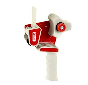 Giraffe Tape Dispenser GR-PT575