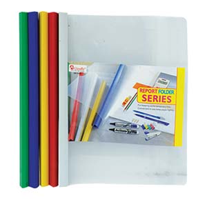 Giraffe Pulling Bar Clip GR-RF547