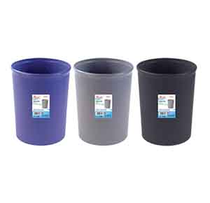 Giraffe Waste Bin GR-WB516 276mm GR-WB516