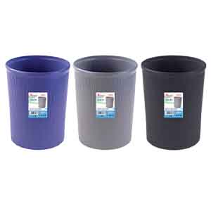 Giraffe Waste Bin GR-WB517 329mm GR-WB517