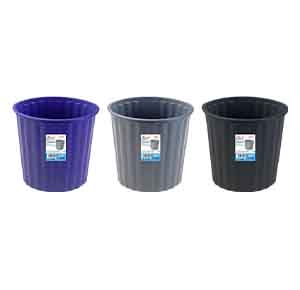 Giraffe Waste Bin GR-WB519 270mm GR-WB519