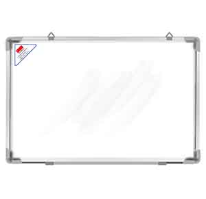 White Board Double Sided GR-WB4061 80x60 GR-WB531