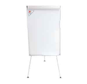 Whiteboard Double Sided GR-WB4068 150x100 GR-WB534